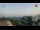 Webcam in Cala Santanyí (Maiorca), 14.3 km