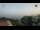 Webcam in Cala Santanyí (Majorca), 5.5 mi away