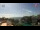 Webcam in Cala Santanyí (Majorca), 5.5 mi away