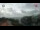 Webcam in Cala Santanyí (Majorque), 14.2 km