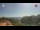 Webcam in Cala Santanyí (Mallorca), 14.3 km entfernt