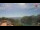 Webcam in Cala Santanyí (Majorca), 6.5 mi away