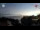 Webcam in Cala Santanyí (Maiorca), 3.2 km