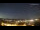 Webcam in Santa Ponça (Mallorca), 31.2 km