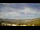 Webcam in Santa Ponça (Majorca), 8.6 mi away