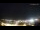 Webcam in Santa Ponça (Majorque), 13 km