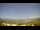 Webcam in Santa Ponça (Majorca), 6.6 mi away