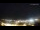 Webcam in Santa Ponça (Majorca), 4.3 mi away