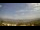 Webcam in Santa Ponça (Majorca), 6.8 mi away