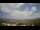 Webcam in Santa Ponça (Mallorca), 17.6 km entfernt