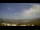 Webcam in Santa Ponça (Mallorca), 15.2 km entfernt