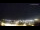 Webcam in Santa Ponça (Maiorca), 13 km