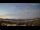 Webcam in Santa Ponça (Maiorca), 22.4 km