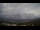 Webcam in Santa Ponça (Majorca), 10.2 mi away