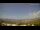 Webcam in Santa Ponça (Majorca), 8 mi away