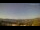 Webcam in Santa Ponça (Mallorca), 20.7 km entfernt