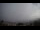 Webcam in Santa Ponça (Majorque), 26.5 km