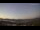 Webcam in Santa Ponça (Mallorca), 2.9 km entfernt