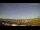 Webcam in Mallorca - Santa Ponça, 21.8 km