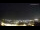 Webcam in Santa Ponça (Majorca), 8.9 mi away