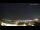 Webcam in Santa Ponça (Maiorca), 21.8 km