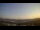 Webcam in Santa Ponça (Mallorca), 14.5 km