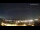 Webcam in Santa Ponça (Majorca), 1.1 mi away