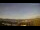 Webcam in Santa Ponça (Majorca), 7.2 mi away