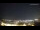Webcam in Santa Ponça (Majorca), 7.1 mi away