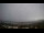 Webcam in Santa Ponça (Majorca), 3.5 mi away