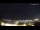 Webcam in Santa Ponça (Majorca), 8 mi away