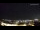 Webcam in Santa Ponça (Maiorca), 18.6 km