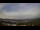 Webcam in Santa Ponça (Majorca), 3.2 mi away