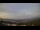 Webcam in Mallorca - Santa Ponça, 8.3 km