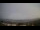 Webcam in Santa Ponça (Majorca), 8.4 mi away