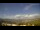 Webcam in Santa Ponça (Majorca), 8 mi away