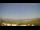Webcam in Santa Ponça (Mallorca), 23.2 km entfernt