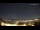 Webcam in Santa Ponça (Majorca), 5.7 mi away