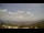 Webcam in Santa Ponça (Majorca), 6.6 mi away