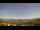 Webcam in Santa Ponça (Maiorca), 22.4 km