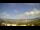 Webcam in Santa Ponça (Mallorca), 14.7 km entfernt