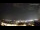 Webcam in Santa Ponça (Majorca), 8.4 mi away