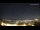 Webcam in Mallorca - Santa Ponça, 14.8 km