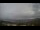 Webcam in Santa Ponça (Maiorca), 11.3 km
