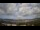 Webcam in Santa Ponça (Mallorca), 13 km entfernt