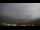 Webcam in Santa Ponça (Maiorca), 15.6 km