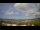 Webcam in Mallorca - Santa Ponça, 13 km