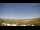 Webcam in Santa Ponça (Maiorca), 3.9 km