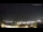 Webcam in Santa Ponça (Mallorca), 22.9 km entfernt