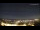 Webcam in Santa Ponça (Majorca), 8.6 mi away